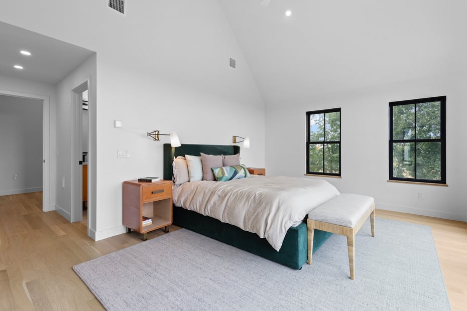 186 Flanders Road Photo 10