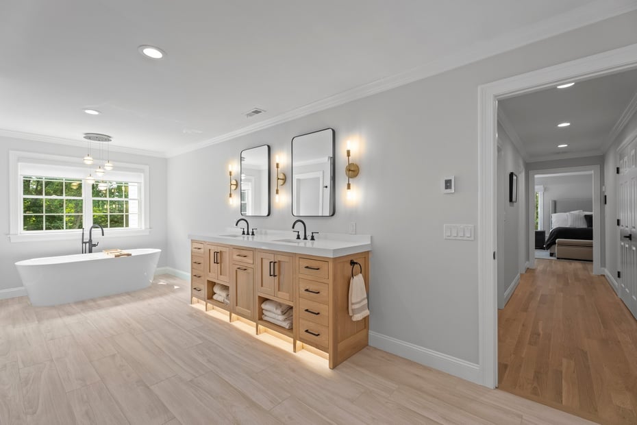 186 Flanders Road Photo 11