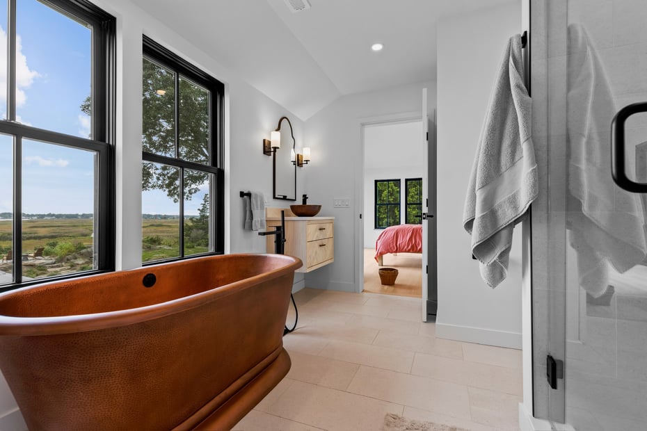 186 Flanders Road Photo 12