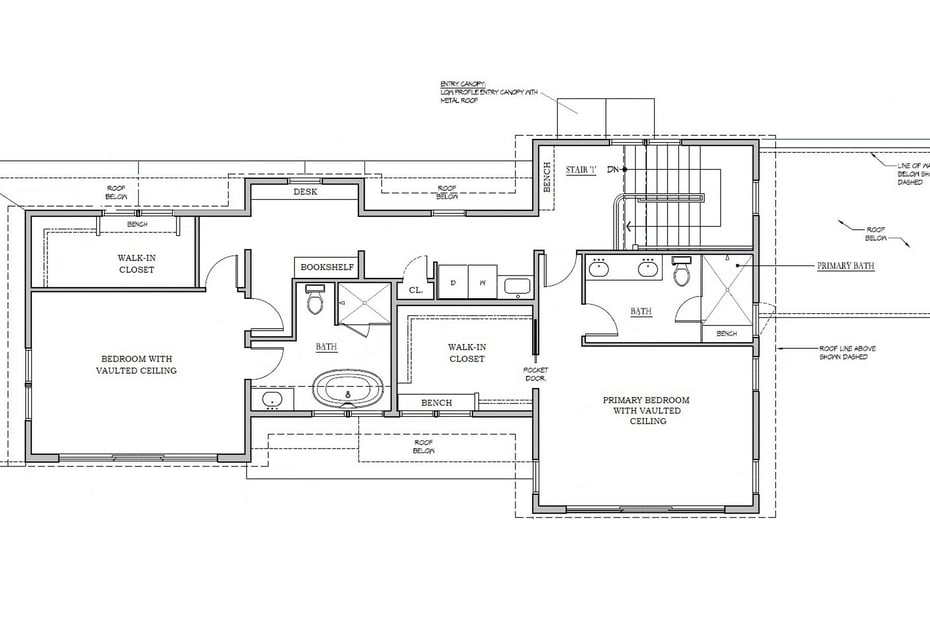 186 Flanders Road Photo 13