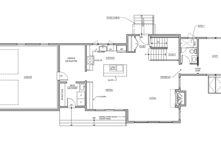 186 Flanders Road Photo 14
