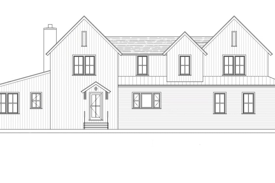 186 Flanders Road Photo 15