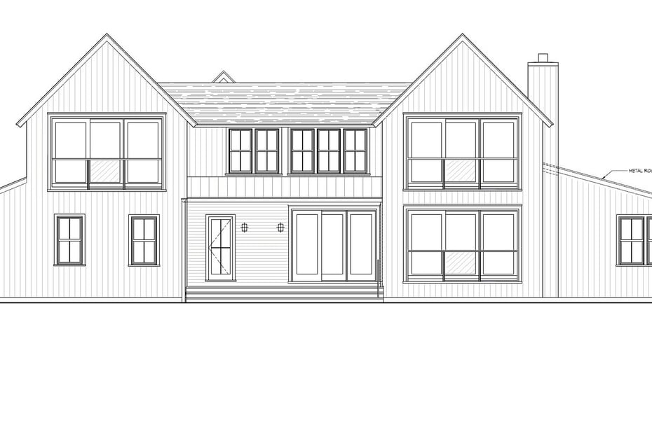 186 Flanders Road Photo 16