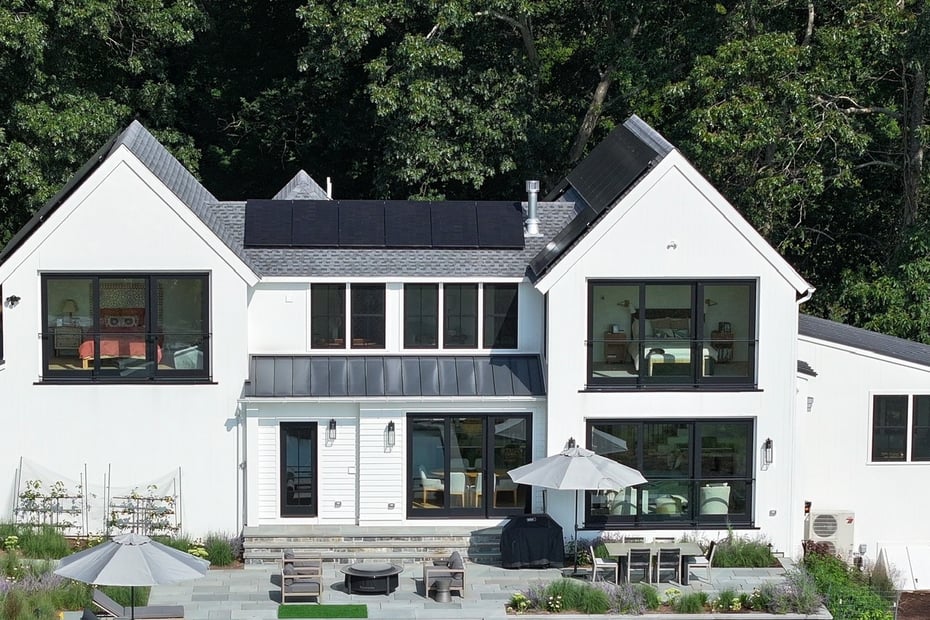 186 Flanders Road Photo 17