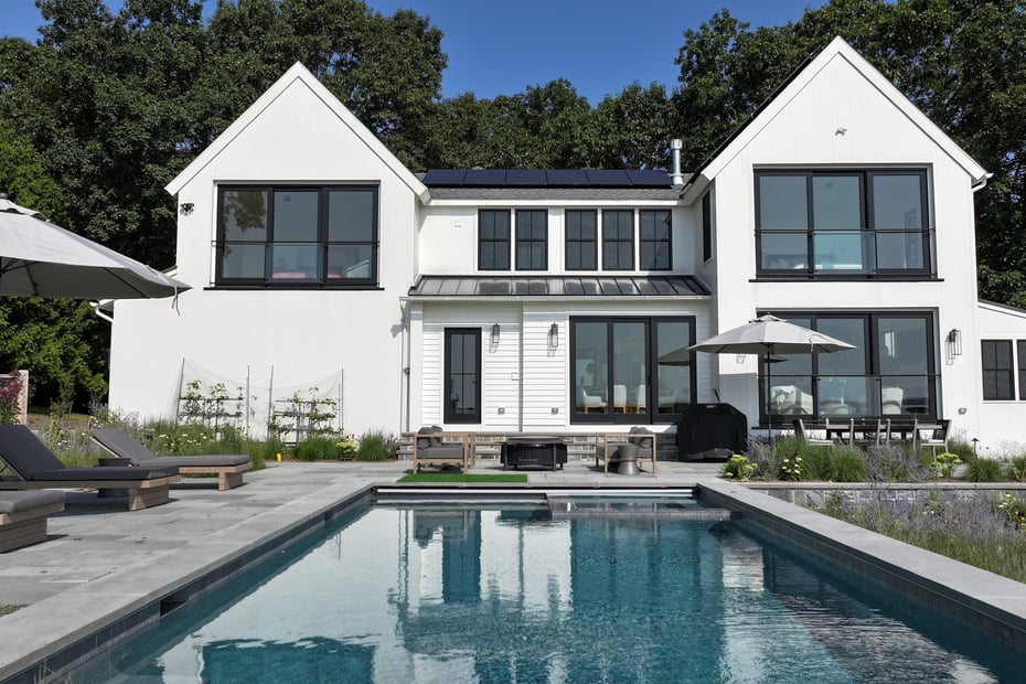 186 Flanders Road Photo 18