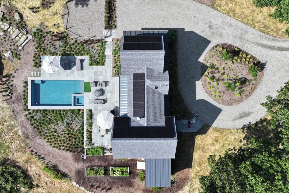 186 Flanders Road Photo 19