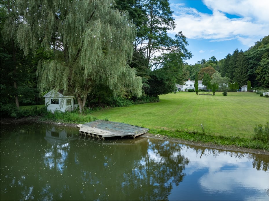 4569 Route 199 Photo 11