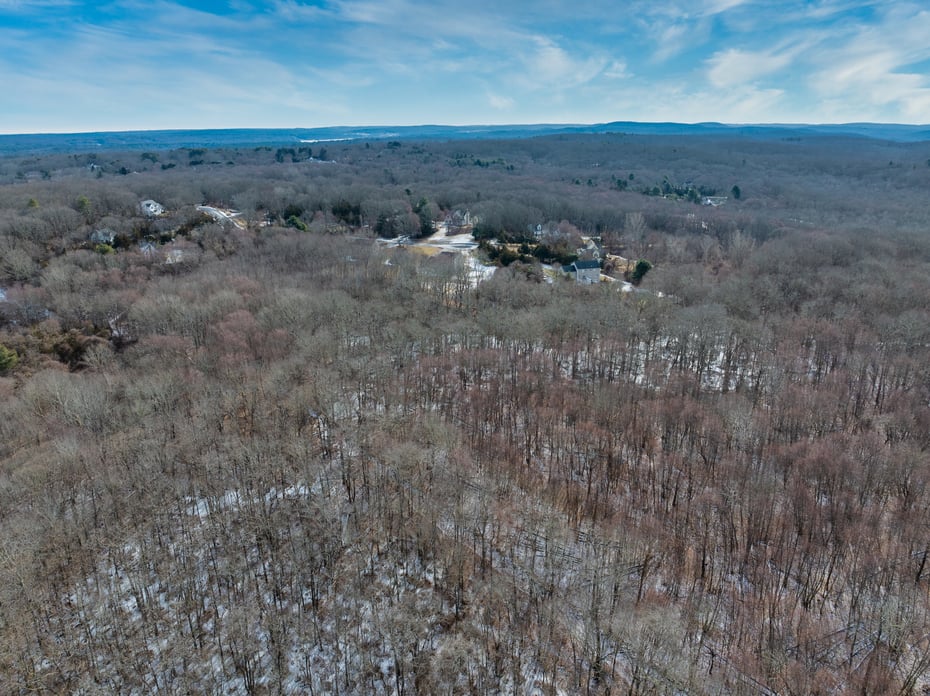 523 Voluntown Road Photo 24