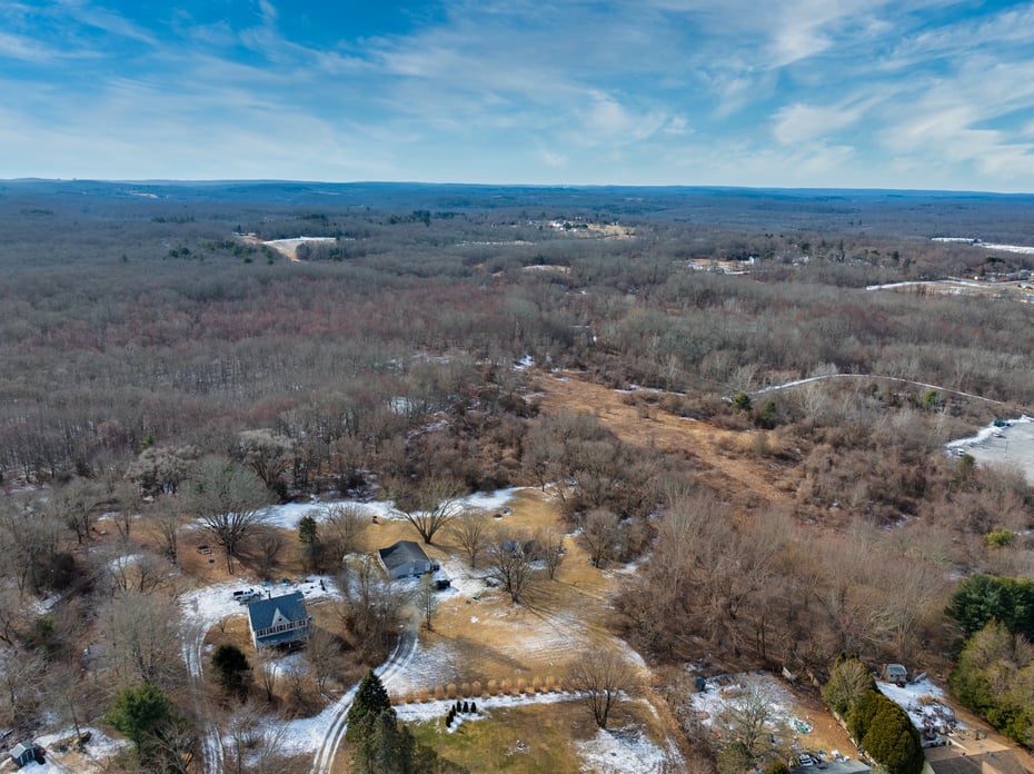 523 Voluntown Road Photo 11