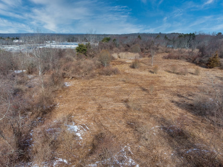 523 Voluntown Road Photo 15