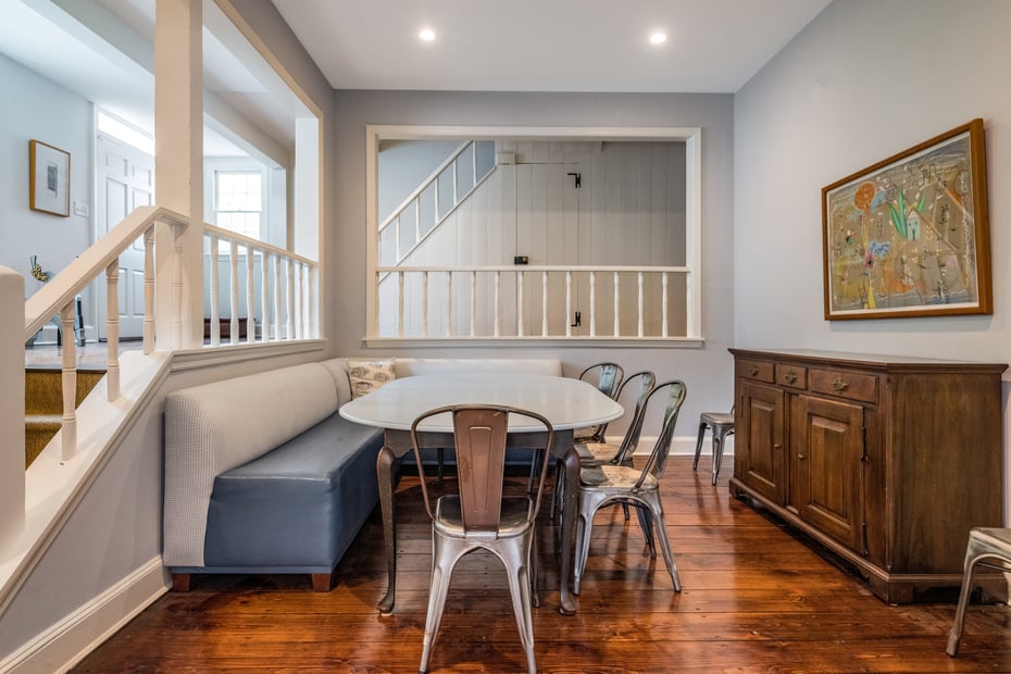 6 Crosstrees Hill Road Photo 15