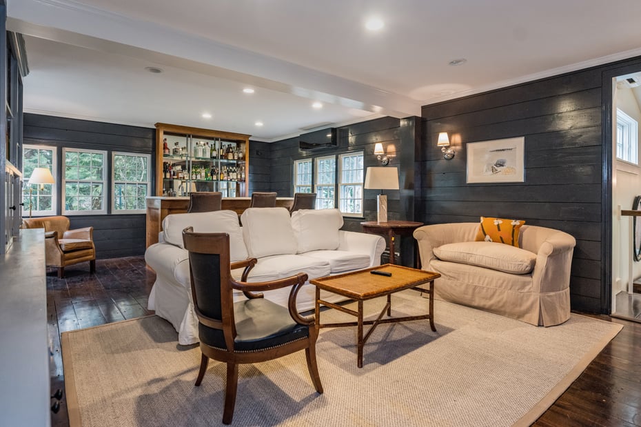 6 Crosstrees Hill Road Photo 17