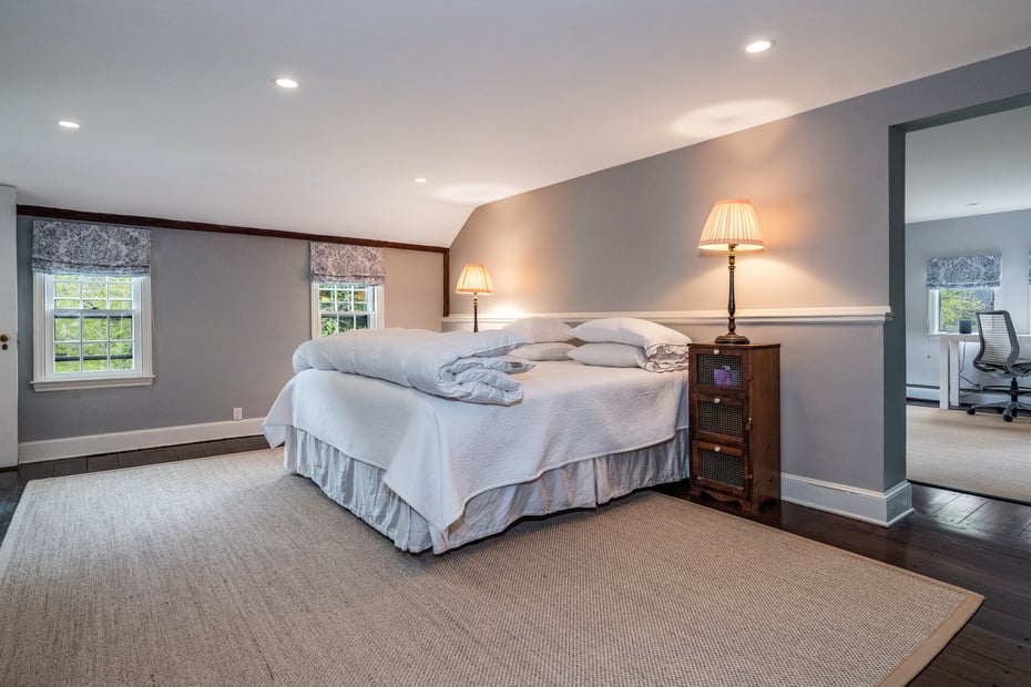 6 Crosstrees Hill Road Photo 24