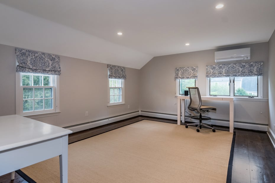 6 Crosstrees Hill Road Photo 28