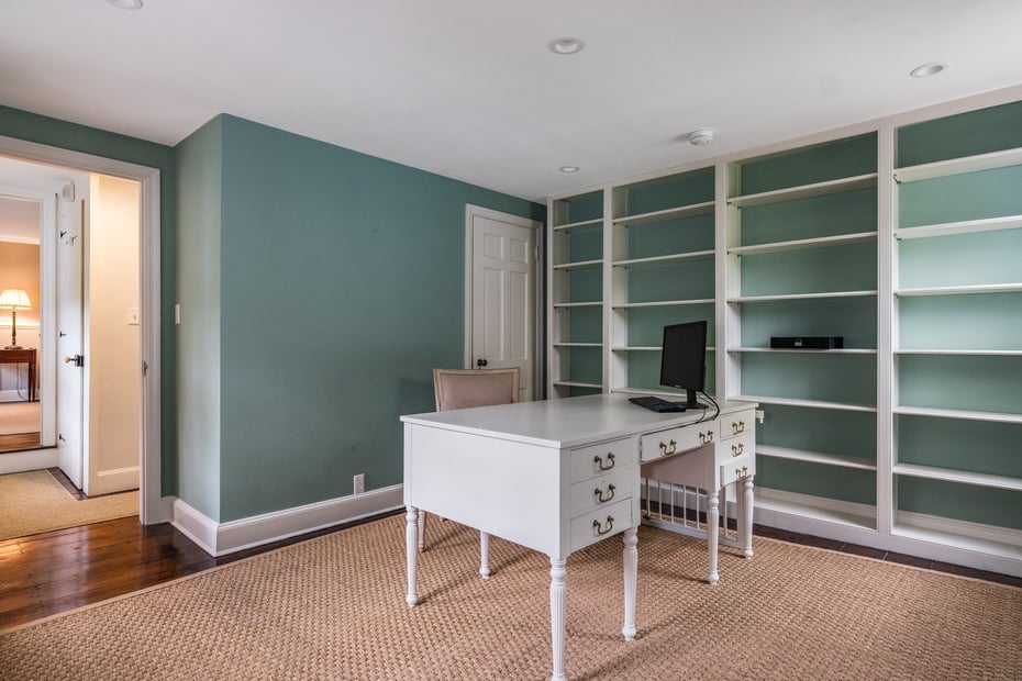 6 Crosstrees Hill Road Photo 29