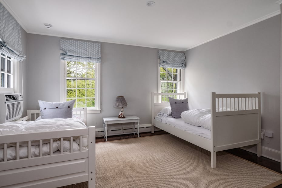 6 Crosstrees Hill Road Photo 30