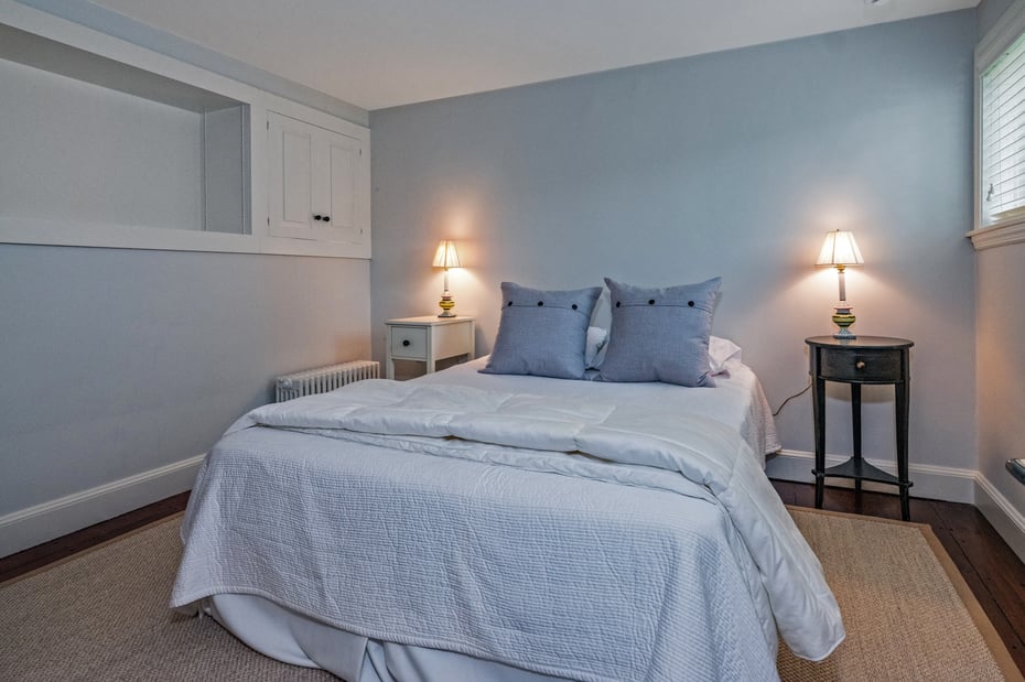 6 Crosstrees Hill Road Photo 31