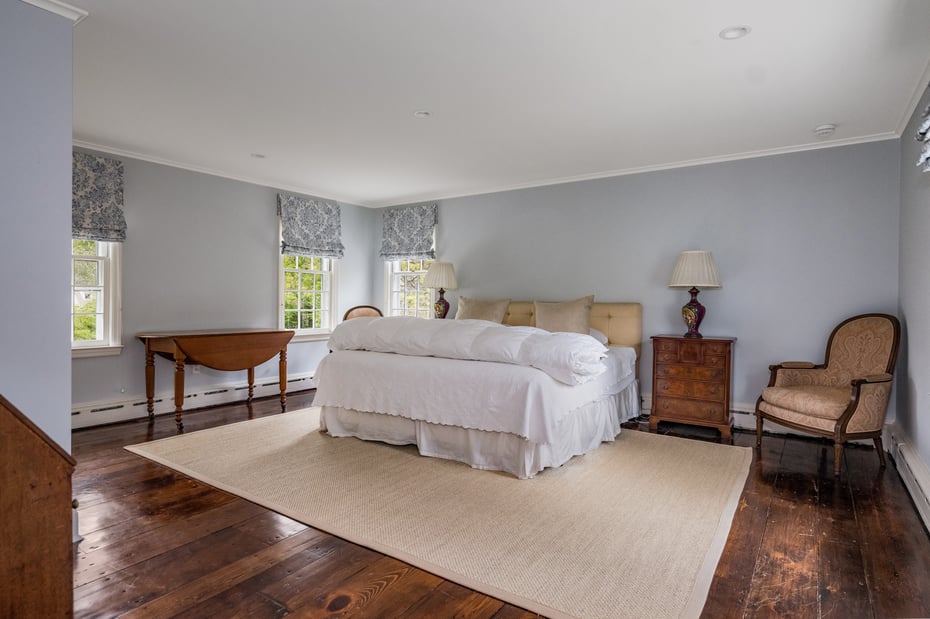 6 Crosstrees Hill Road Photo 33