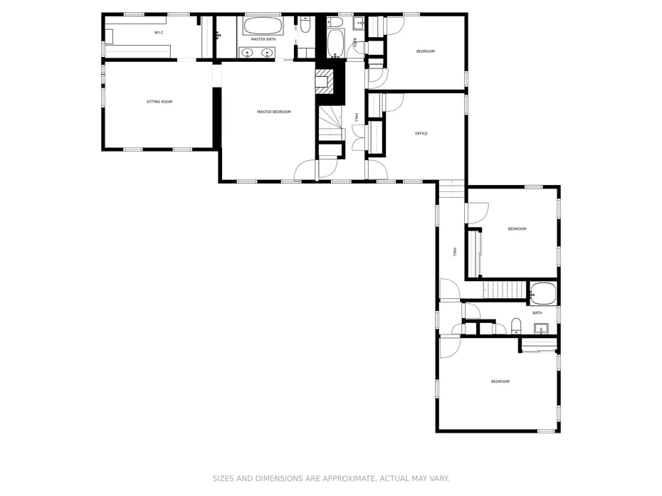 6 Crosstrees Hill Road Photo 40