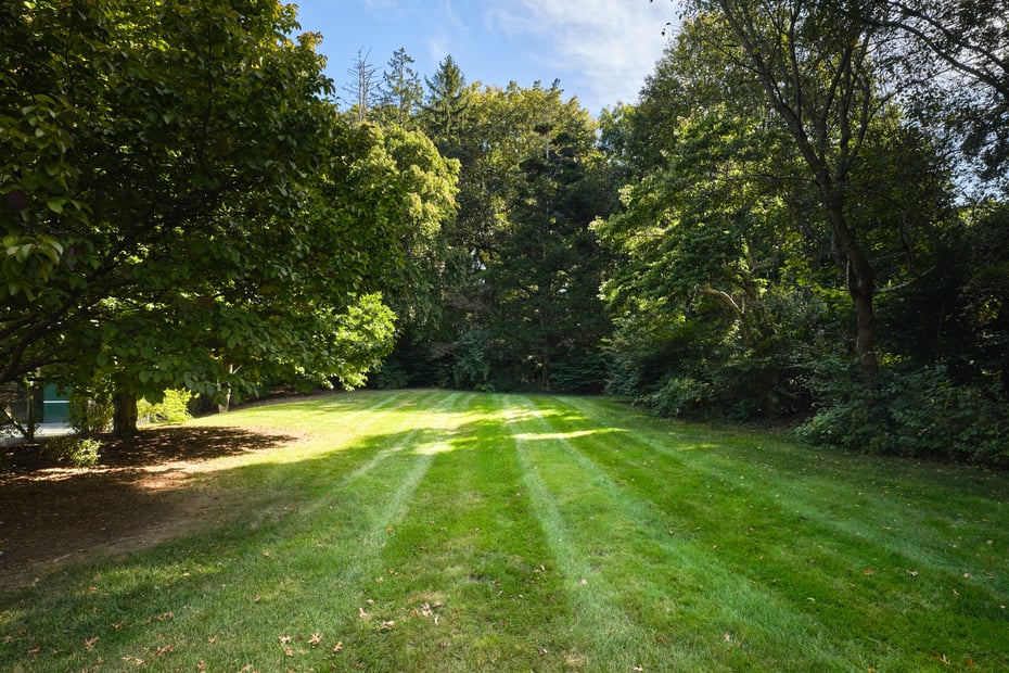 6 Crosstrees Hill Road Photo 38