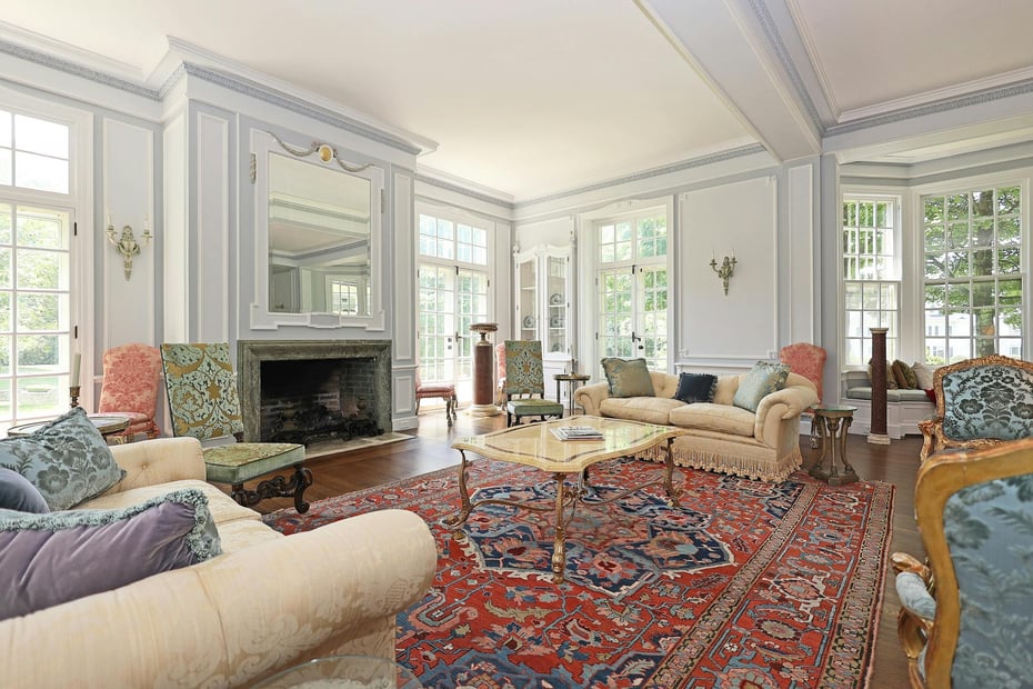 27 Country Club Road Photo 15