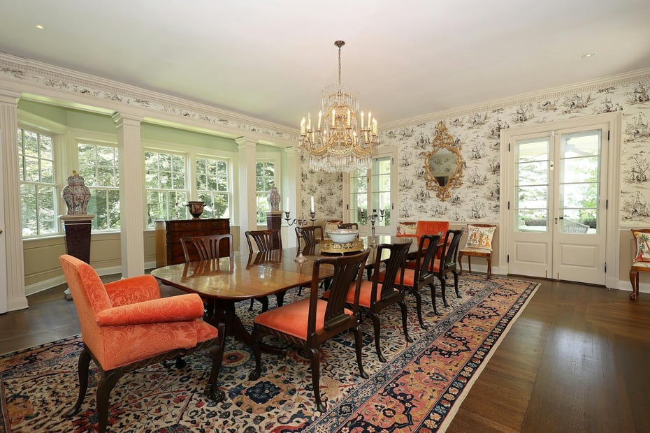 27 Country Club Road Photo 19