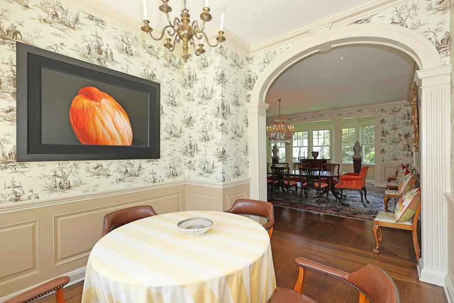27 Country Club Road Photo 21