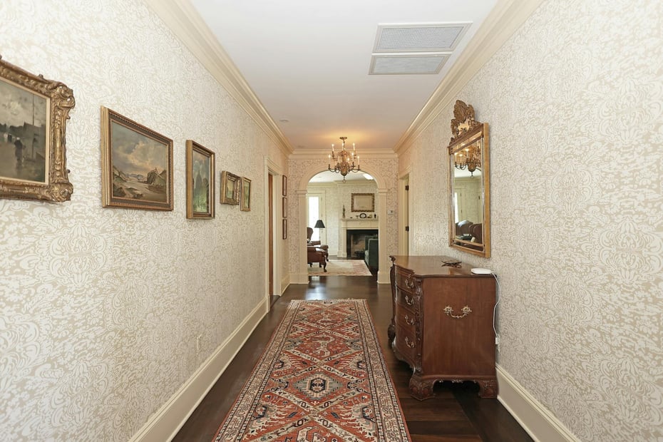 27 Country Club Road Photo 26