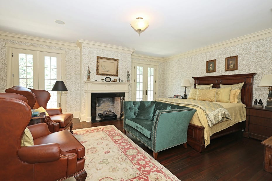27 Country Club Road Photo 27