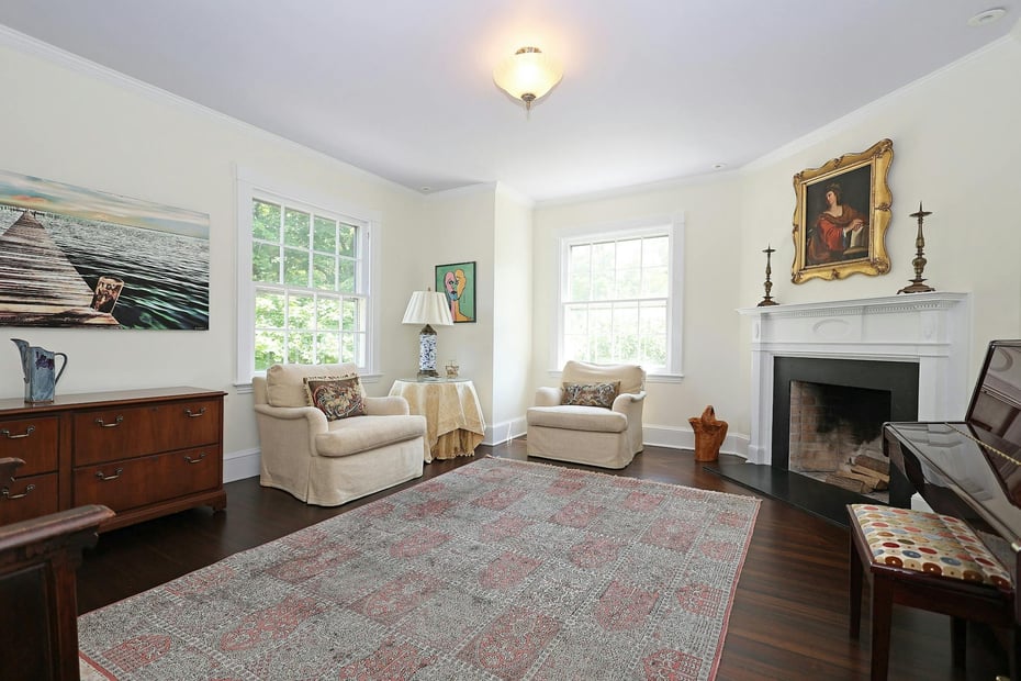 27 Country Club Road Photo 34