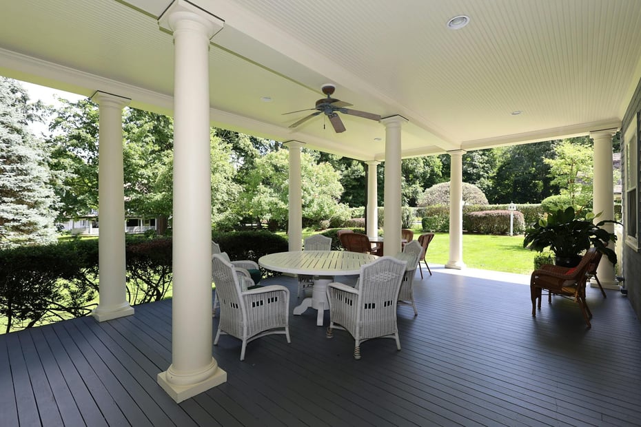 27 Country Club Road Photo 9