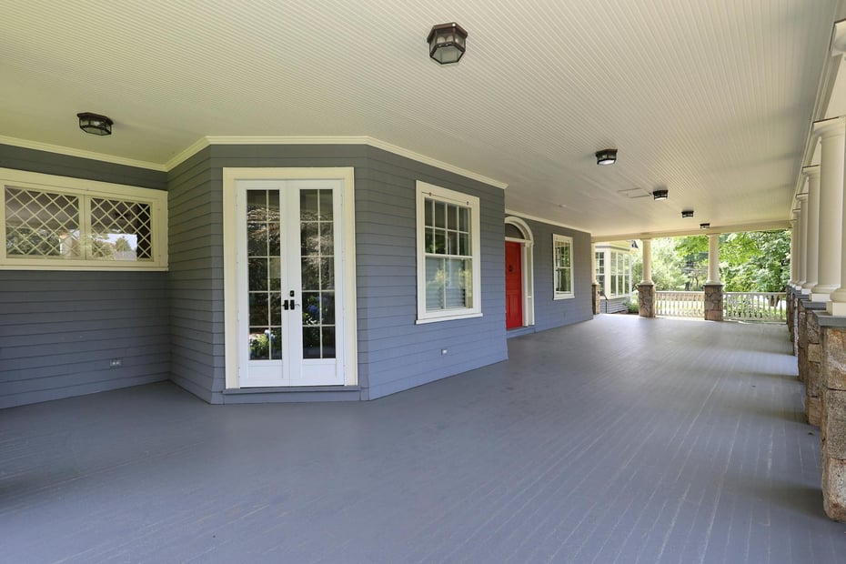 27 Country Club Road Photo 10