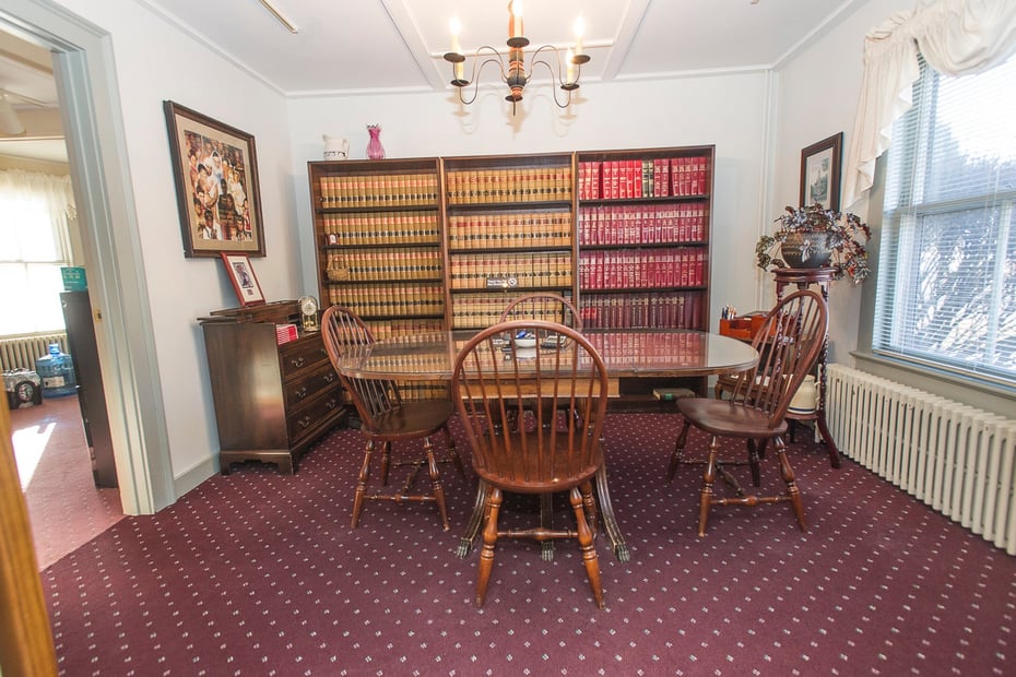 74 Park Lane Road Photo 6