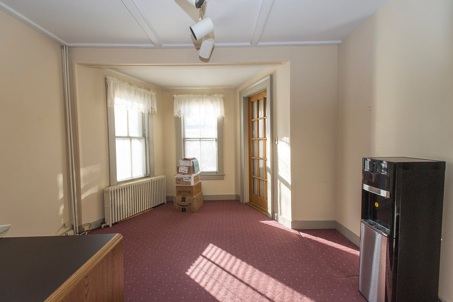 74 Park Lane Road Photo 7