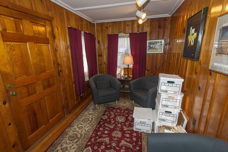 74 Park Lane Road Photo 9