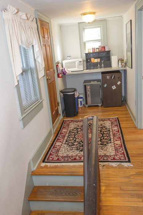 74 Park Lane Road Photo 17