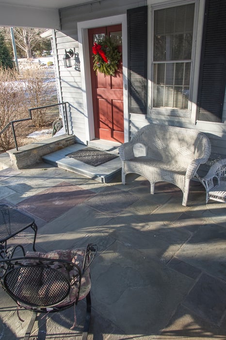 74 Park Lane Road Photo 20