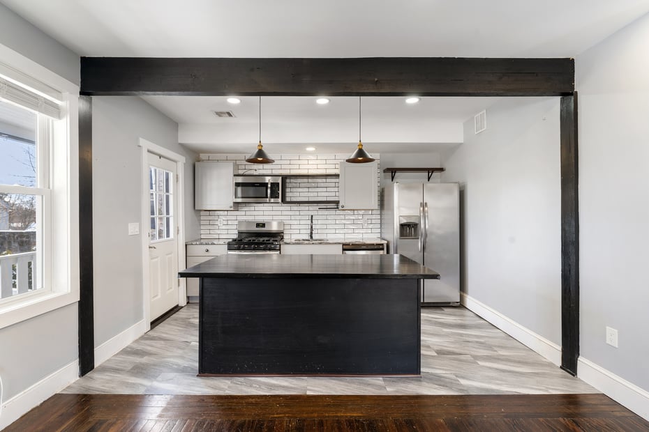 17 White Avenue Photo 7
