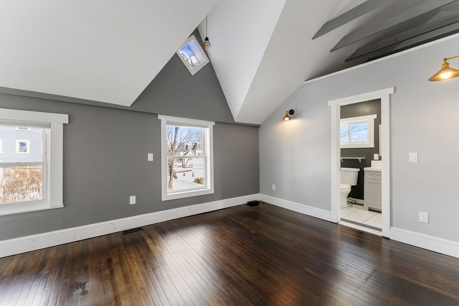 17 White Avenue Photo 9