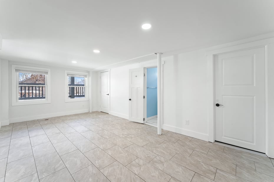 17 White Avenue Photo 12