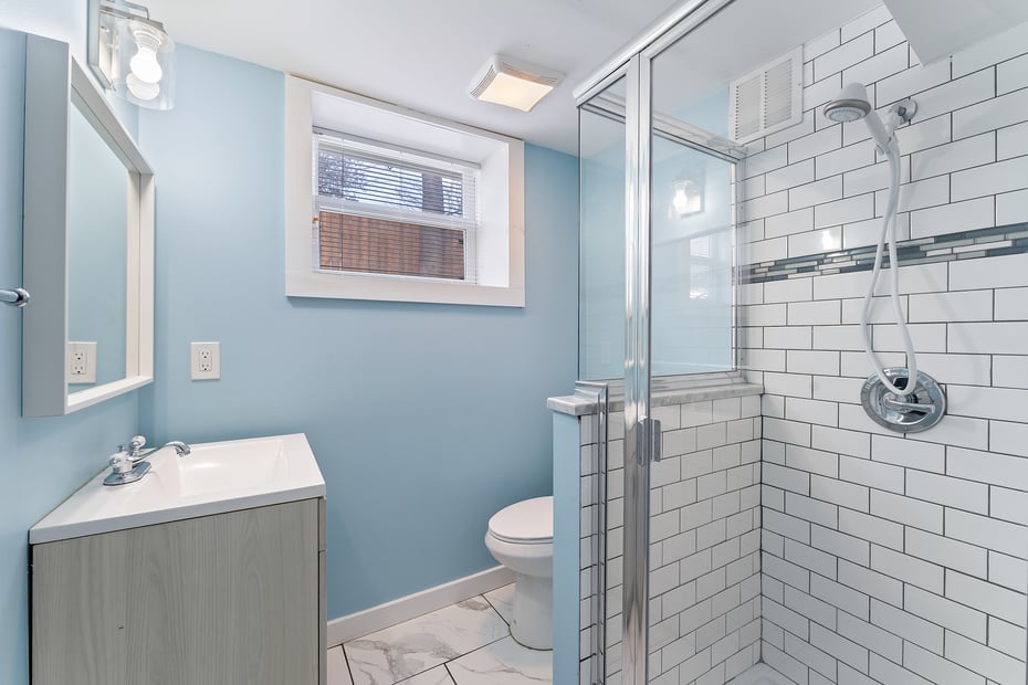 17 White Avenue Photo 13