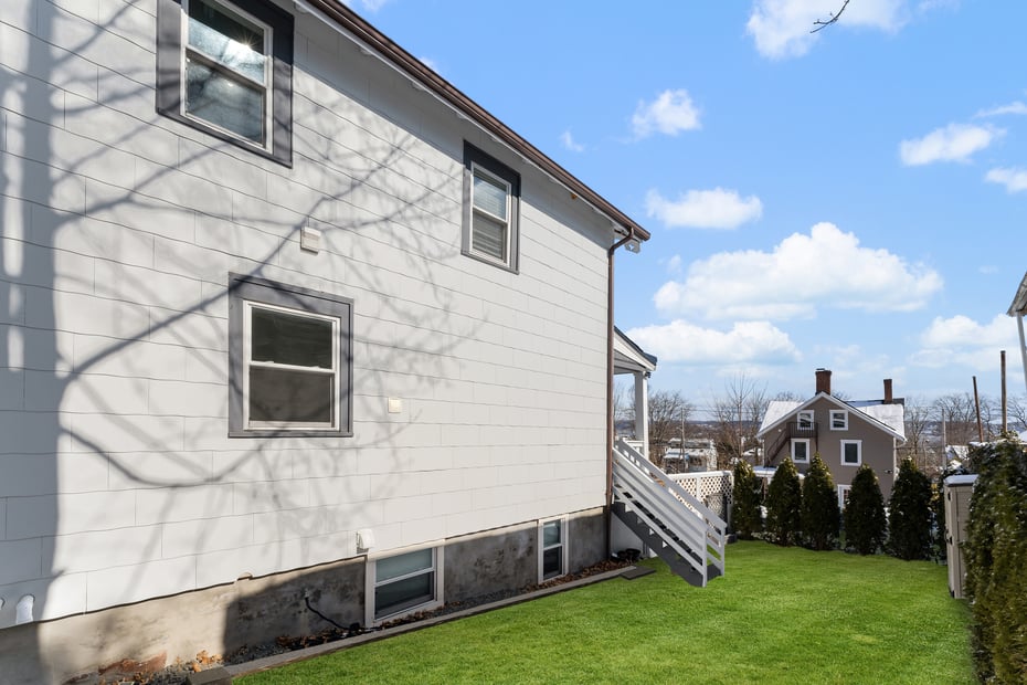 17 White Avenue Photo 14