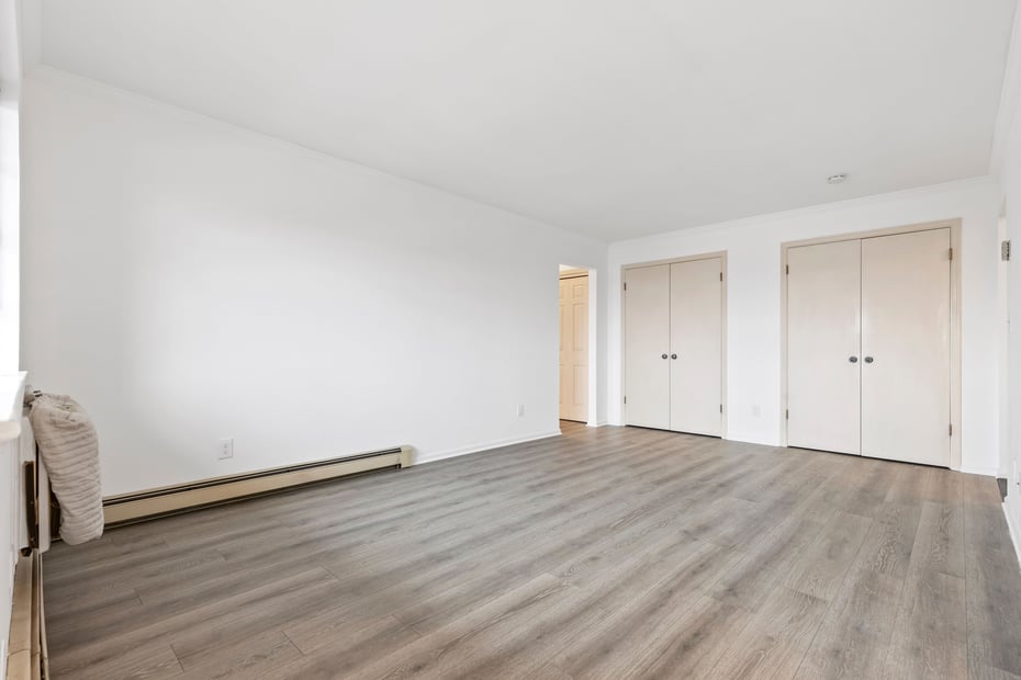 111 Foxwood Circle Photo 4
