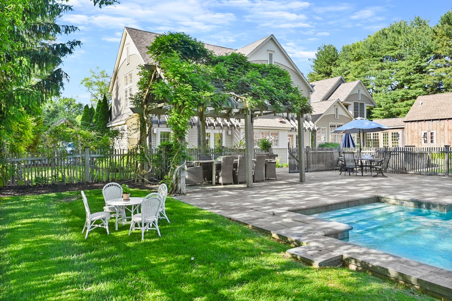 106 Clapboard Hill Road Photo 5