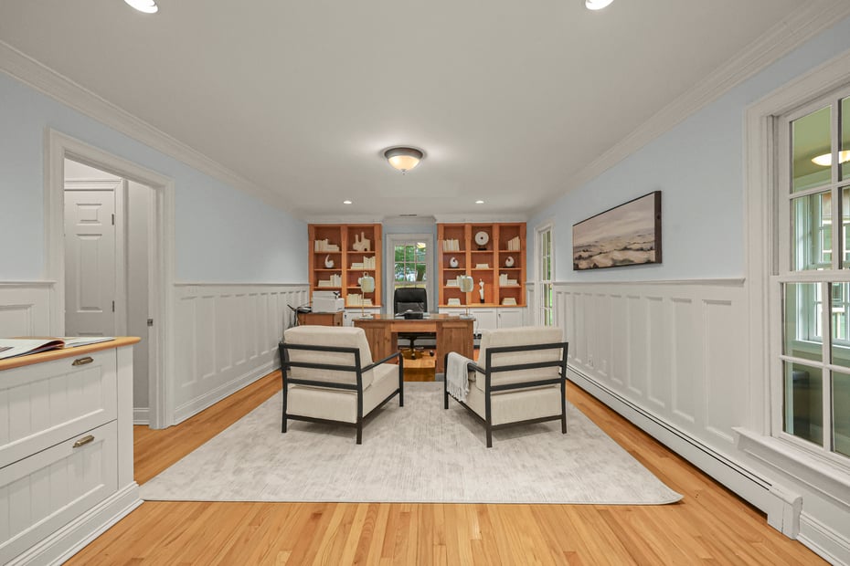 106 Clapboard Hill Road Photo 12