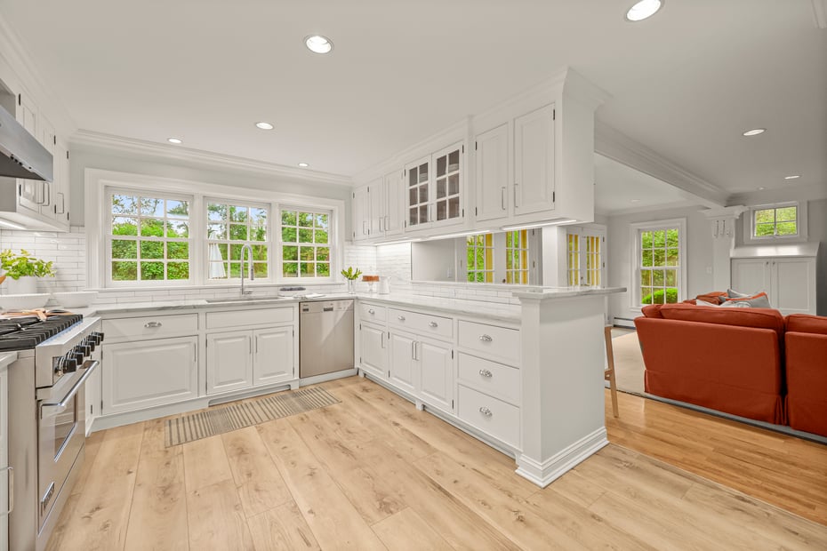 106 Clapboard Hill Road Photo 16