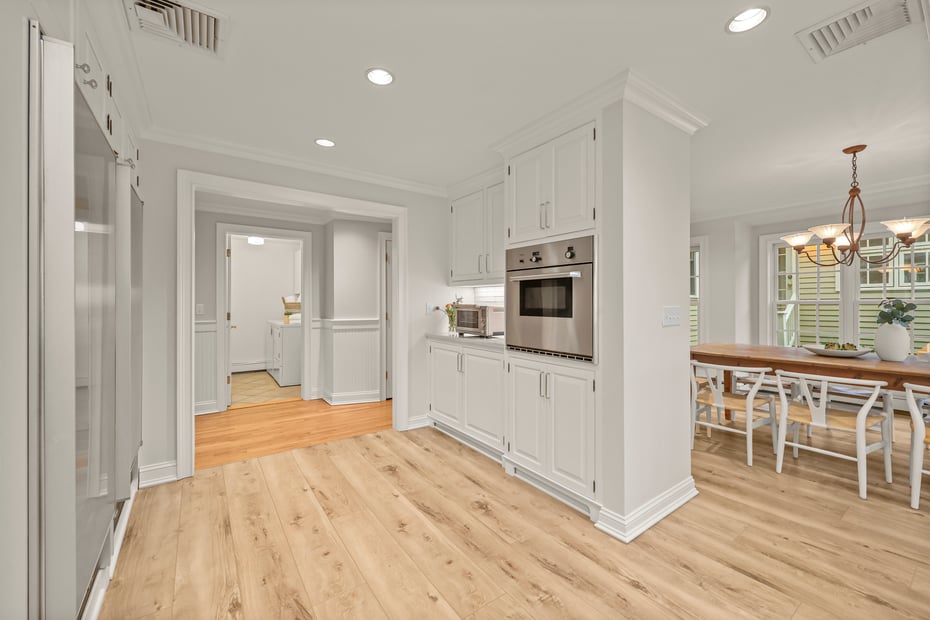 106 Clapboard Hill Road Photo 17