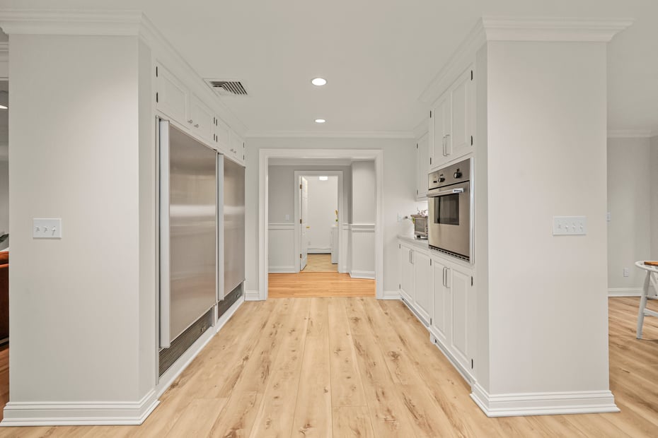 106 Clapboard Hill Road Photo 18