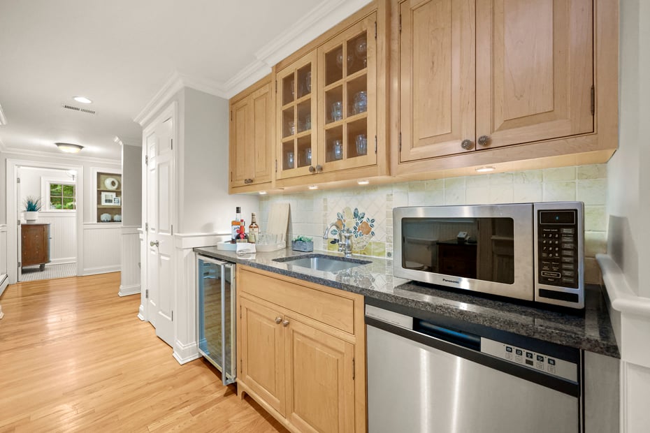 106 Clapboard Hill Road Photo 19