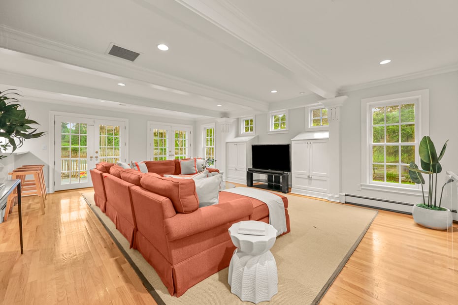 106 Clapboard Hill Road Photo 21